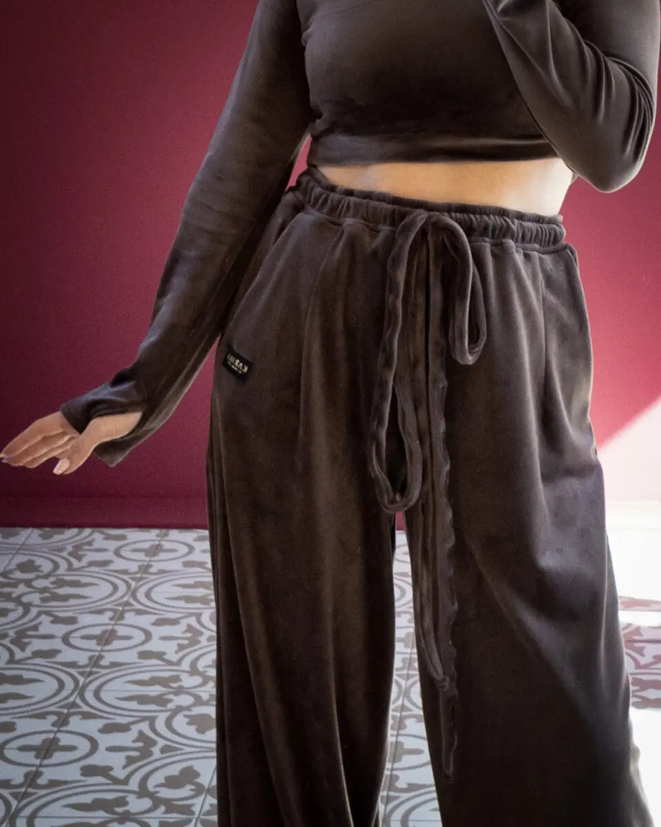 Untitled-2_0041_Layer 18