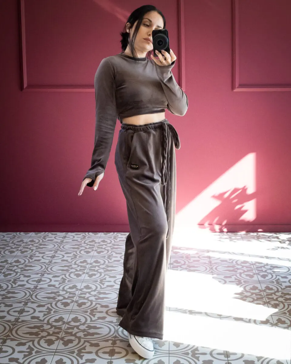 Untitled-2_0042_Layer 17