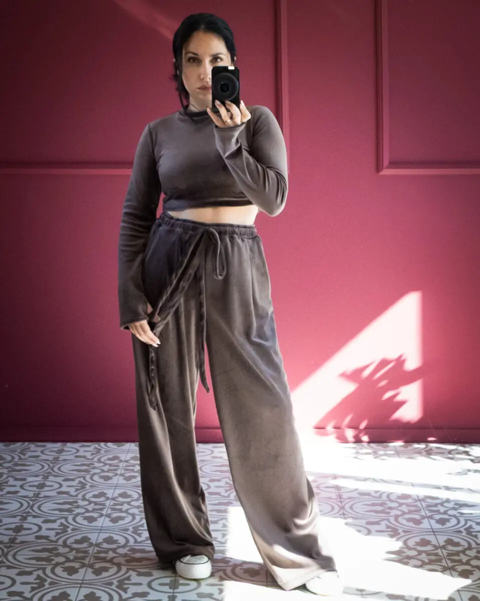 Untitled-2_0043_Layer 16