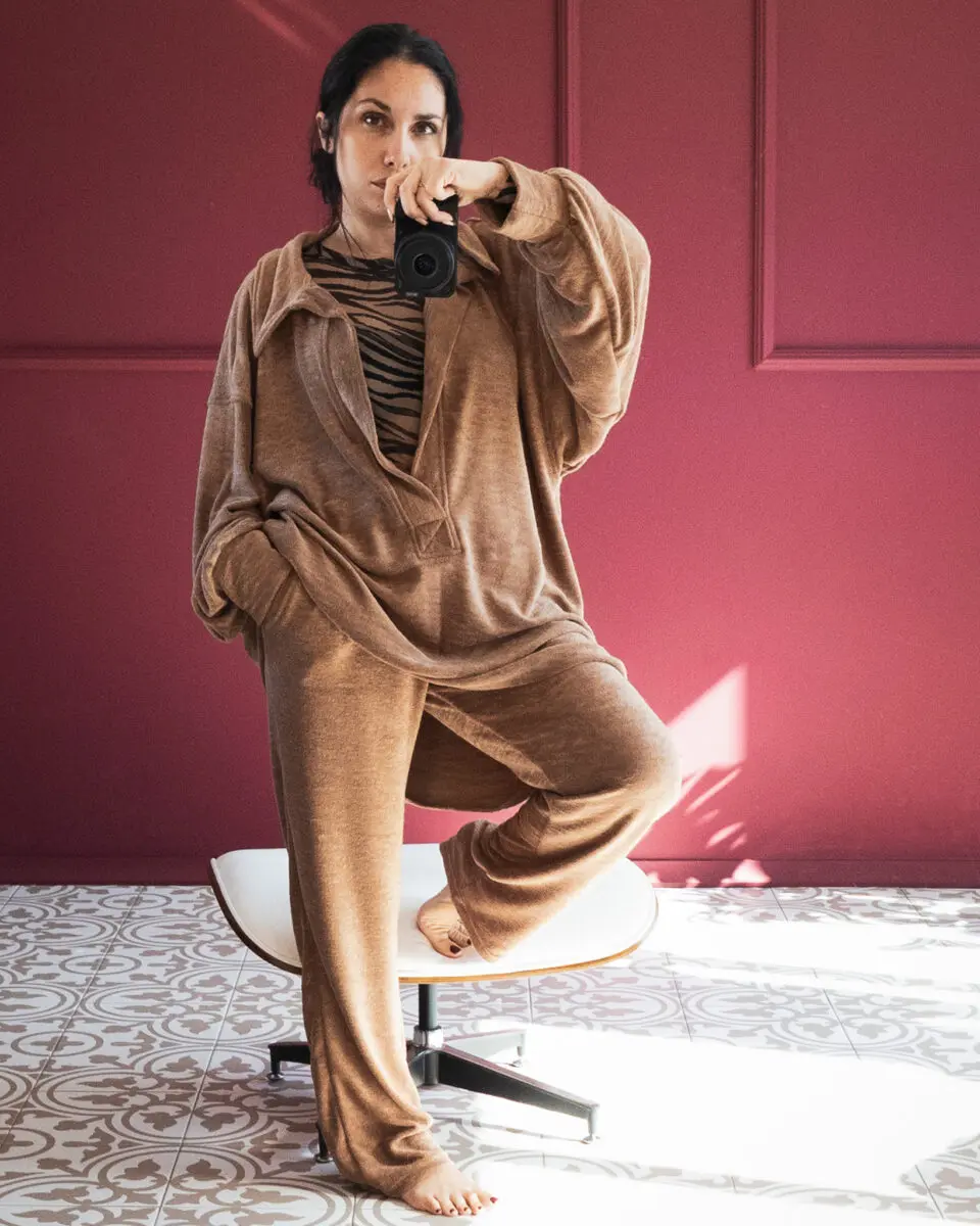 Untitled-2_0045_Layer 14