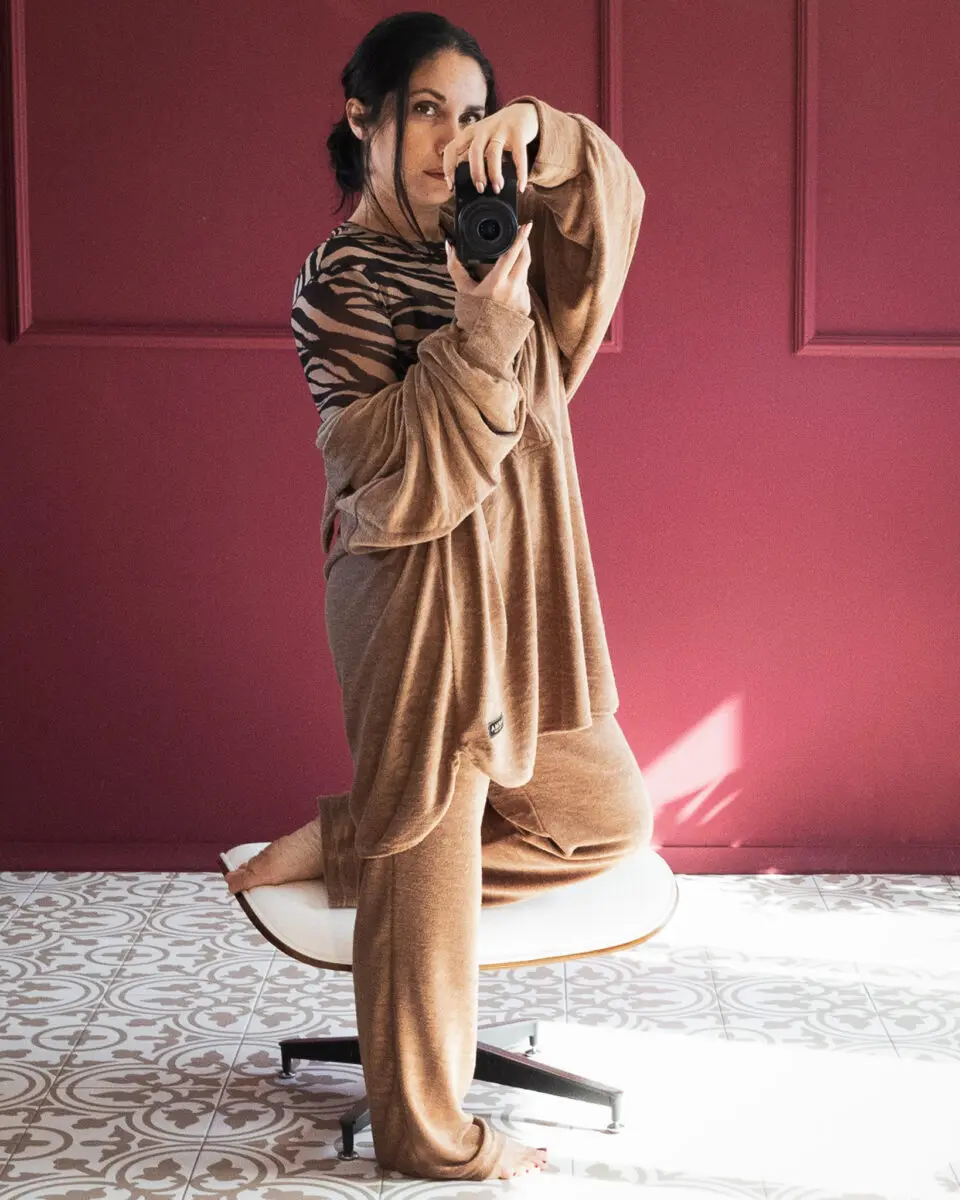 Untitled-2_0046_Layer 13