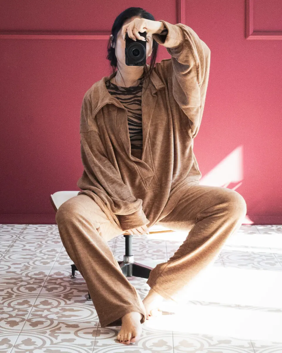 Untitled-2_0047_Layer 12