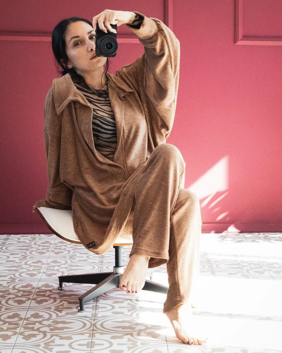 Untitled-2_0050_Layer 9