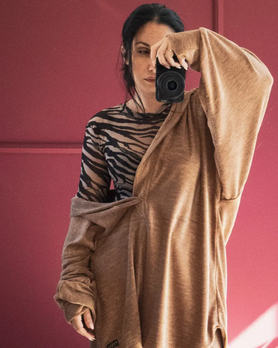 Untitled-2_0052_Layer 7