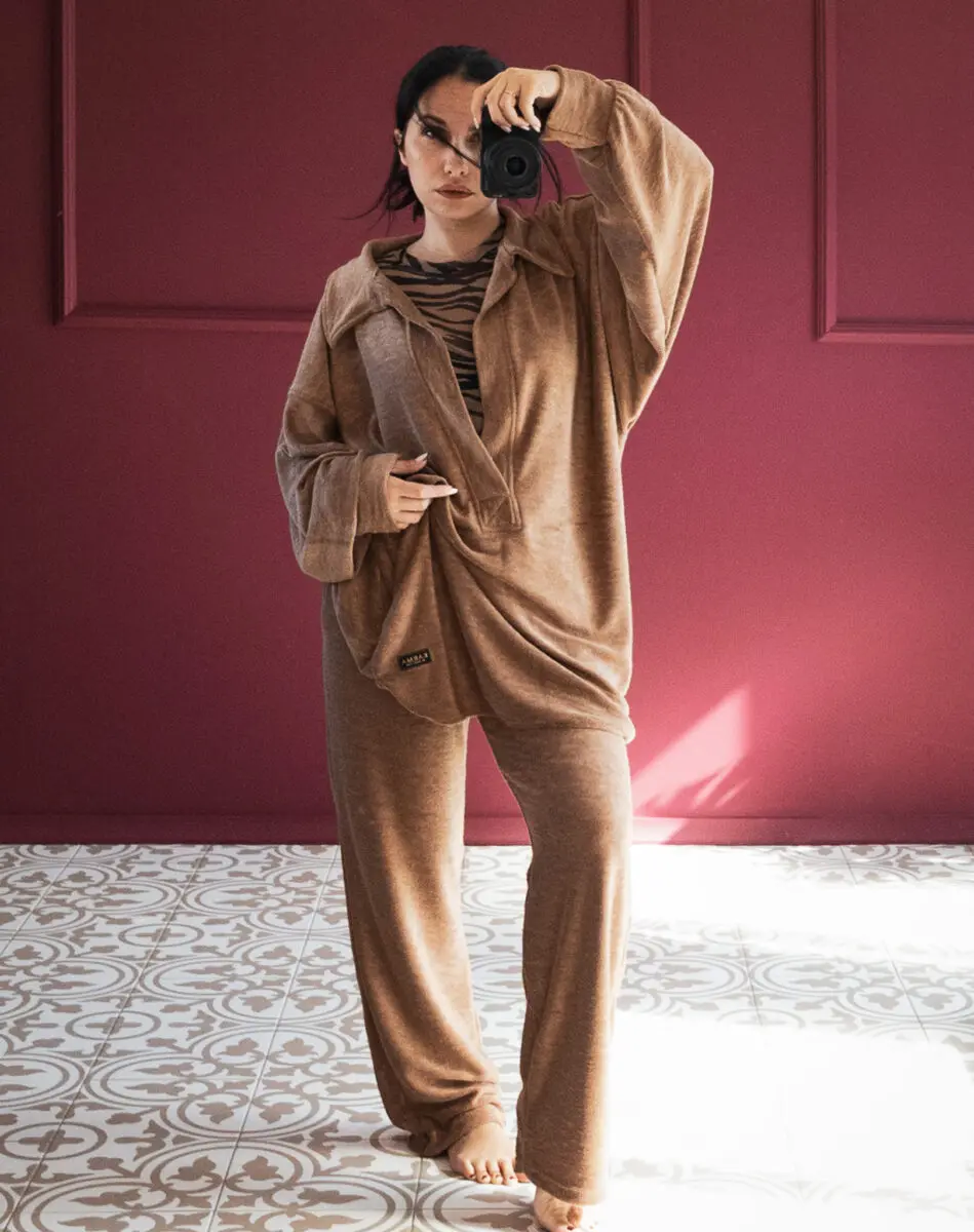 Untitled-2_0054_Layer 5