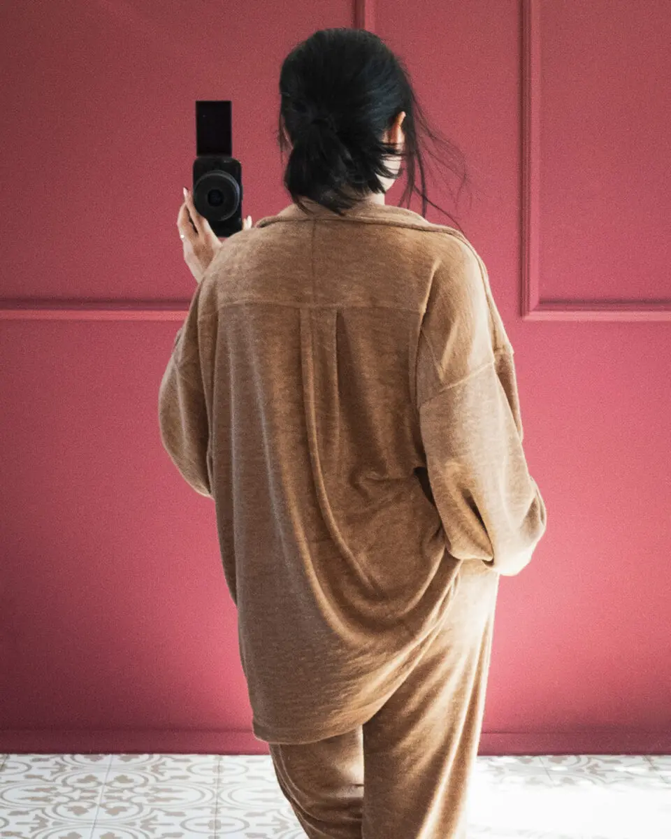 Untitled-2_0056_Layer 3