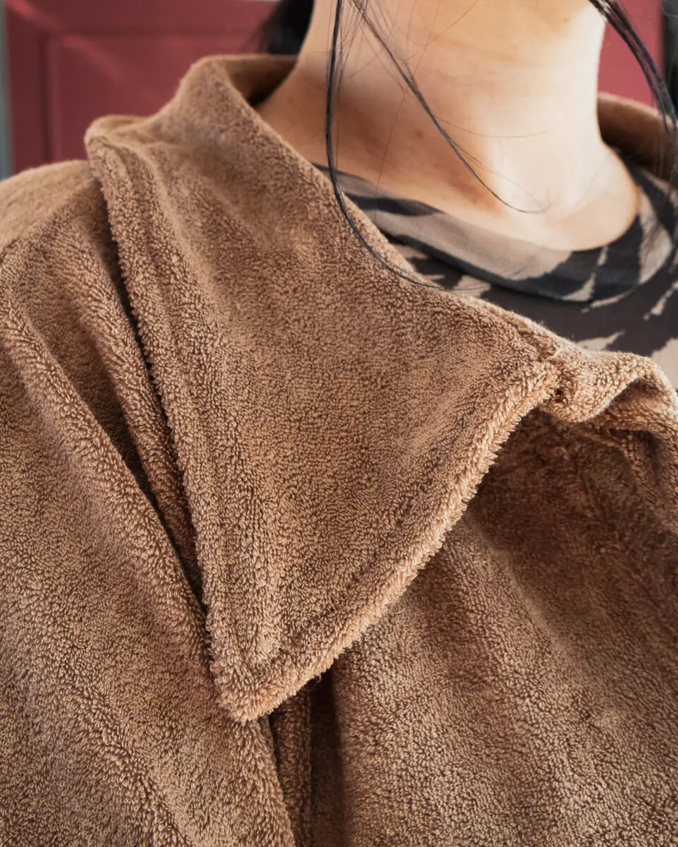 Untitled-2_0057_Layer 2