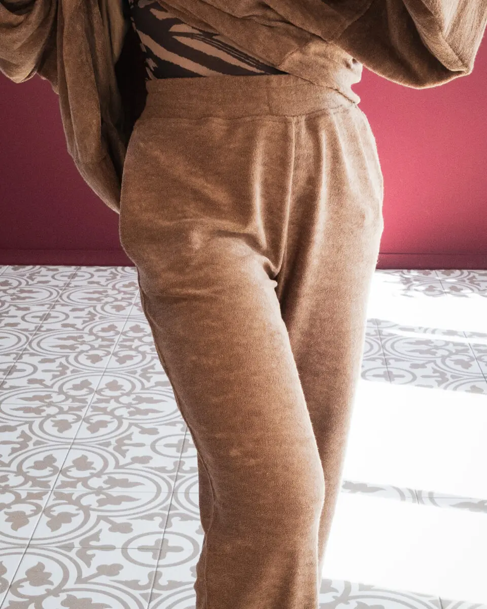 Untitled-2_0058_Layer 1