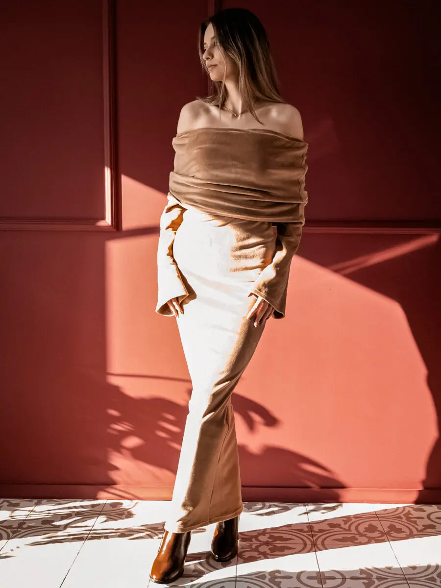 Untitled-1_0000_Layer 5