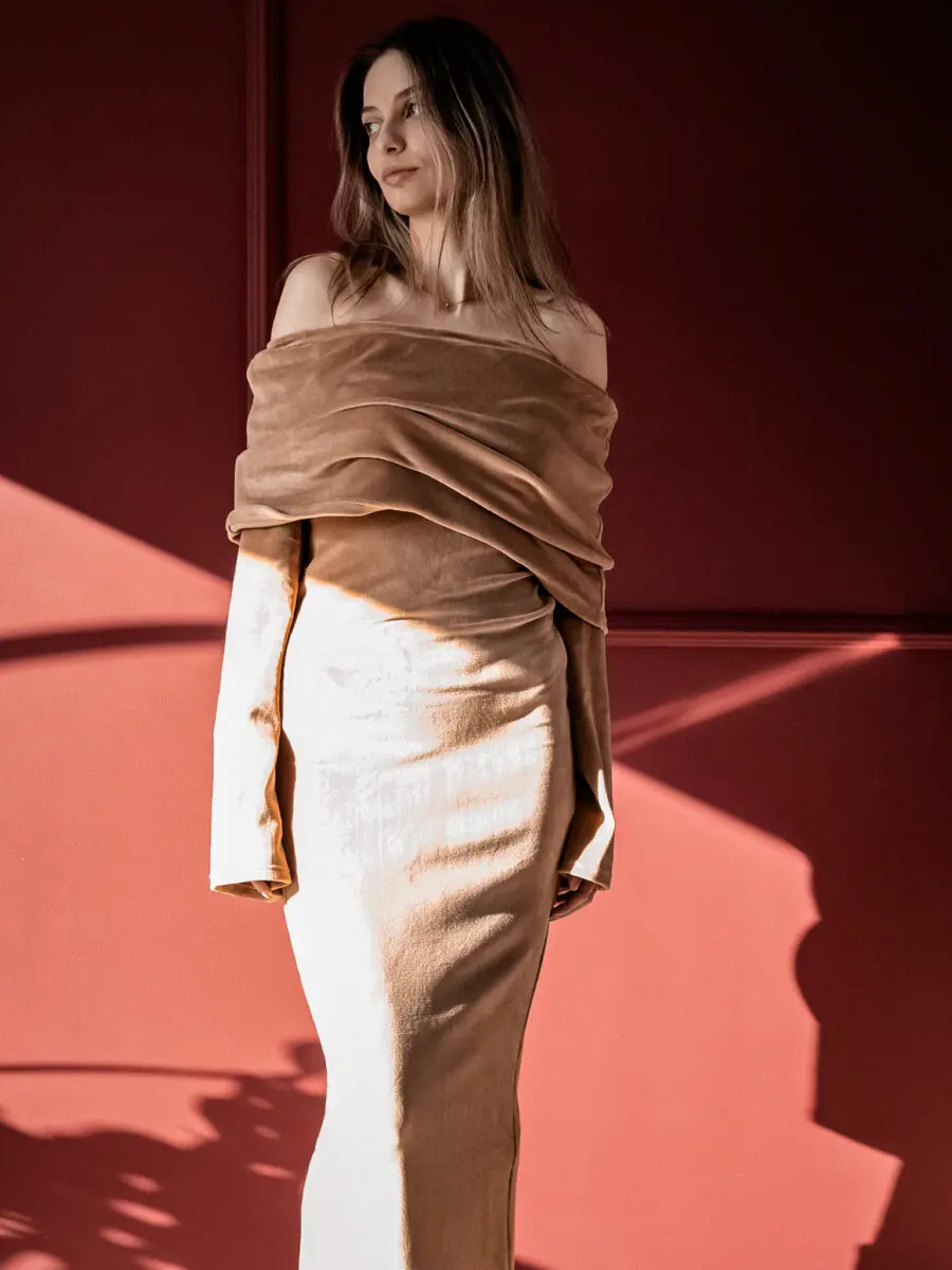 Untitled-1_0001_Layer 4