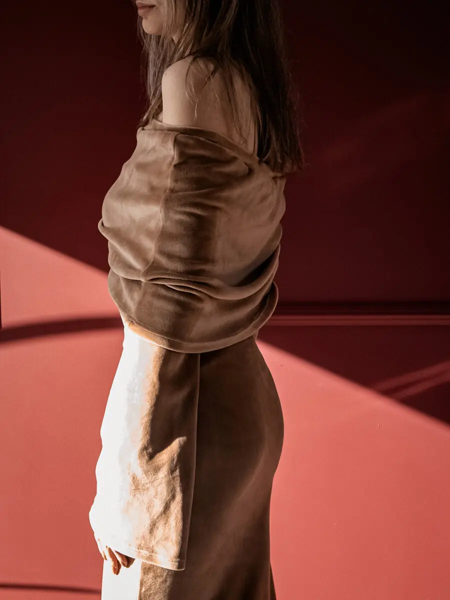 Untitled-1_0002_Layer 3