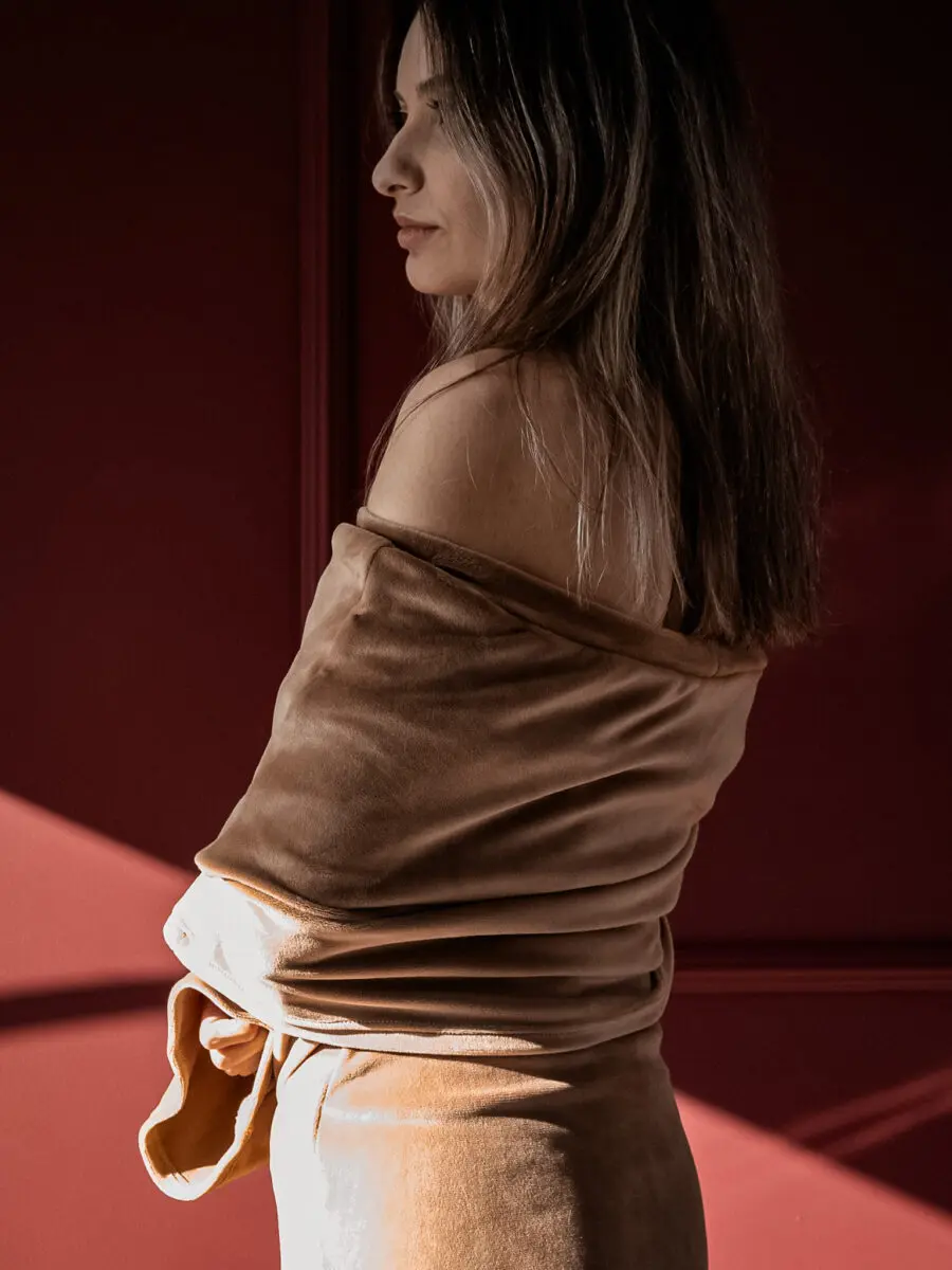 Untitled-1_0003_Layer 2