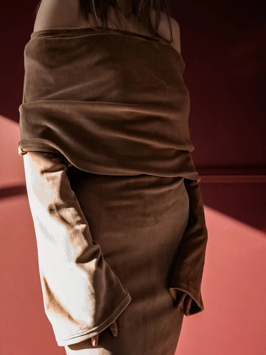 Untitled-1_0004_Layer 1