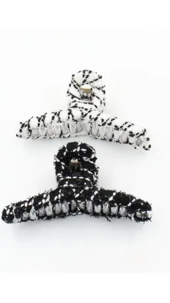 CHIC CLAW