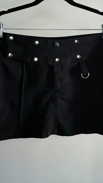 Urban Stud Skirt