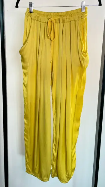 Sunset Flow Pants
