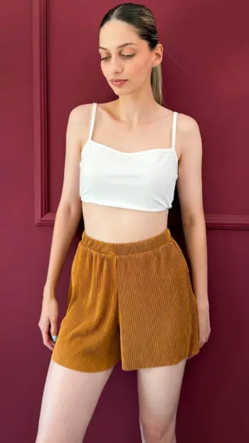 FLOW SHORTS