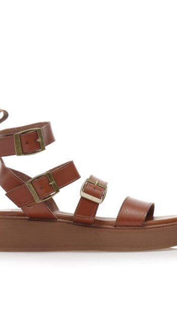 ARIA SANDALS